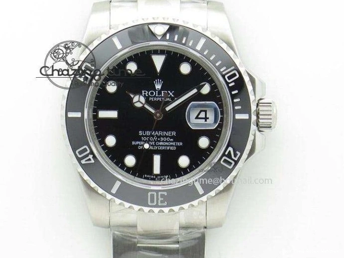 Good Copy Rolex Watches Weight) 1:1 Crystal Resilient Date Bracelet President Best Black Day 228238 Dial (Gain 40 Edition YG on 799 A2836 Noob 0116